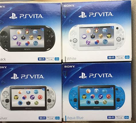 ps vita ebay kleinanzeigen.